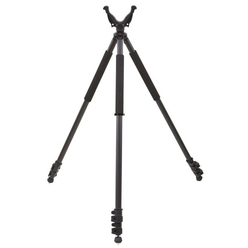 BBS V Mount Tripod RSGR-07 - Vector Optics
