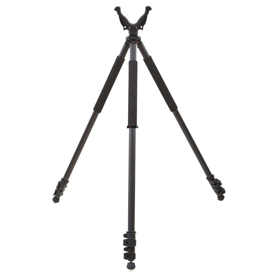 BBS V Mount Tripod RSGR-07 - Vector Optics