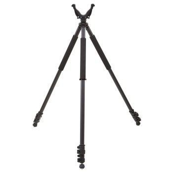 BBS V Mount Tripod RSGR-07