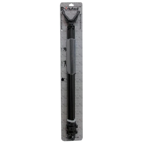 BBS V Mount Tripod RSGR-07