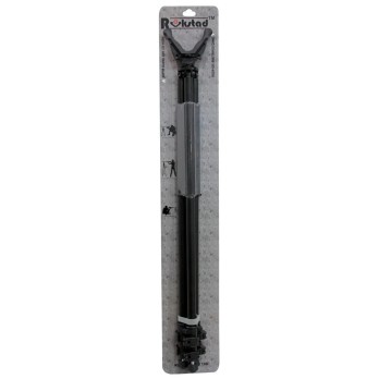 BBS V Mount Tripod RSGR-07 - Vector Optics