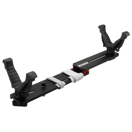 TPM Shooting Rest RSGR-12