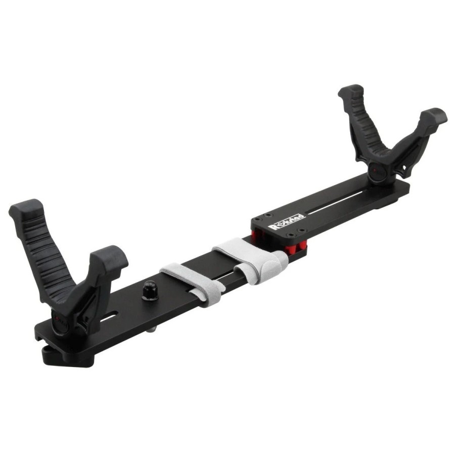 TPM Shooting Rest RSGR-12