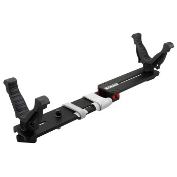 TPM Shooting Rest RSGR-12