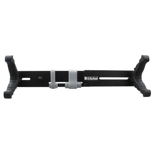 TPM Shooting Rest RSGR-12