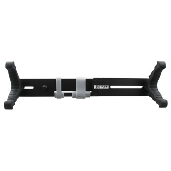 TPM Shooting Rest RSGR-12