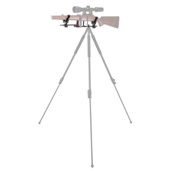 TPM Shooting Rest RSGR-12