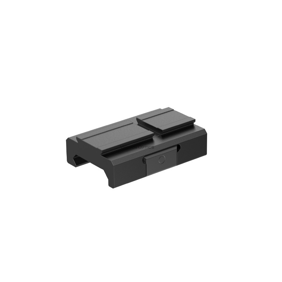 VOD Low Weaver Mount SCFRM-14