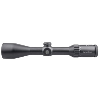 Continental x6 2-12x50 G4 Hunting SCOM-15 - Vector Optics