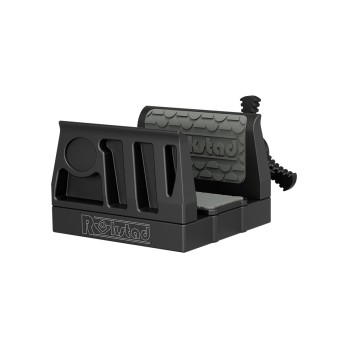 Vector Optics RSGR-14 Soporte saddle para rifle en trípode