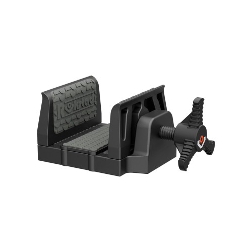 Vector Optics RSGR-14 Support saddle pour fusil
