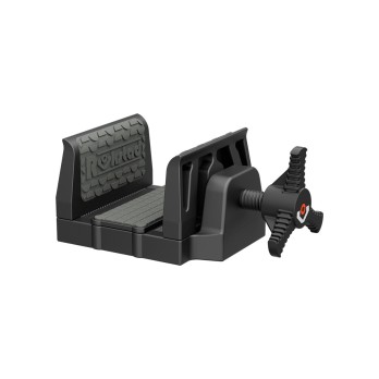 Vector Optics RSGR-14 Soporte saddle para rifle en trípode