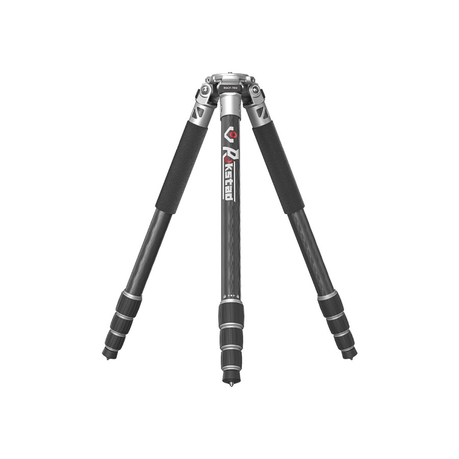 Tauron Ground Tripod RSCF-T03 | Vector Optics