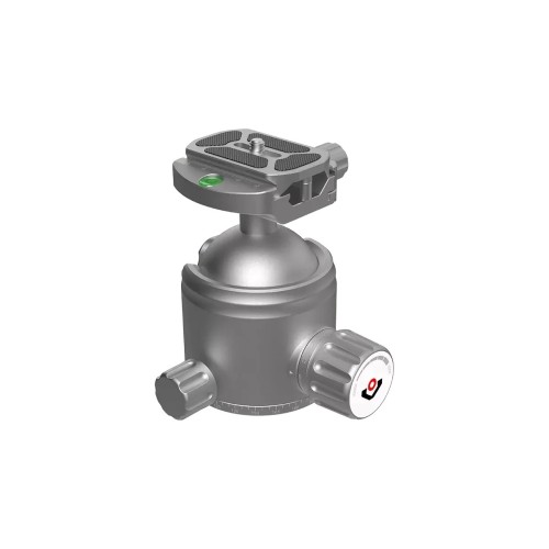 56mm Ball Head Kit  RSRH-02