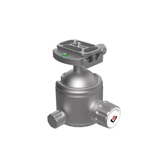 56mm Ball Head Kit  RSRH-02
