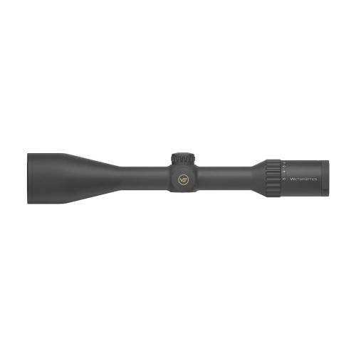 Vector Optics Continental x8 3-24x56 ED (SCOL-50)