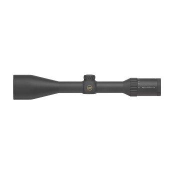 Continental x8 3-24x56 ED (SCOL-50) - Vector Optics
