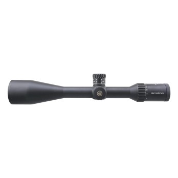 Continental x6 5-30x56 SCOL-47 - Vector Optics