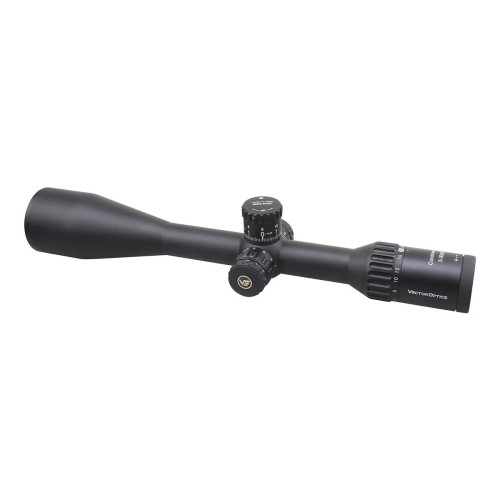 Continental x6 5-30x56 SCOL-47 - Vector Optics