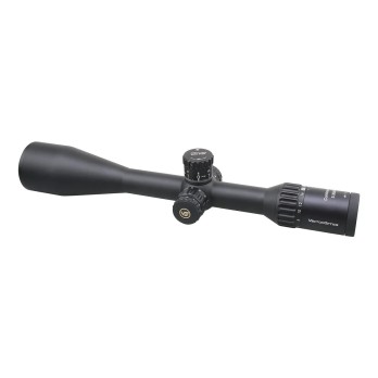 Continental x6 5-30x56 SCOL-47 - Vector Optics