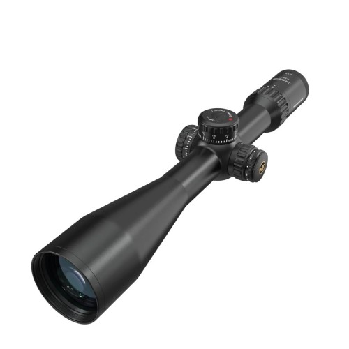 Continental X6 5-30x56 VCT-34FFP | Vector Optics