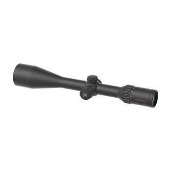 Vector Optics Continental X6 5-30x56 Riflescope