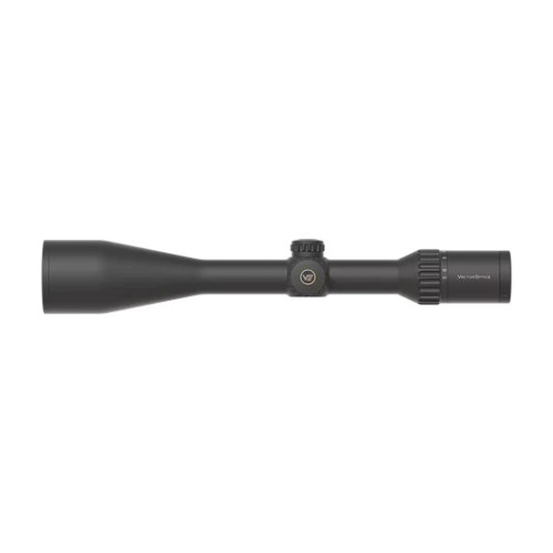 Vector Optics Continental X6 5-30x56 Riflescope