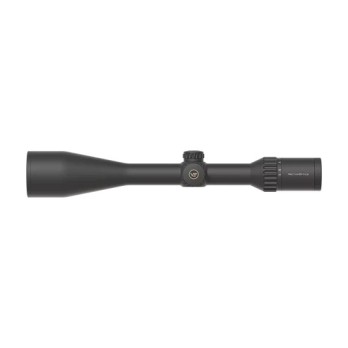 Continental X6 5-30x56 Fiber (SCOL-66)