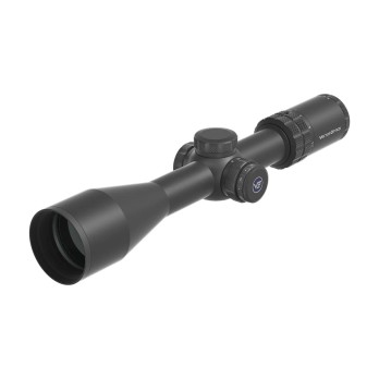 Vector Optics Grizzly 2.5-15x50i HD SCOM-48