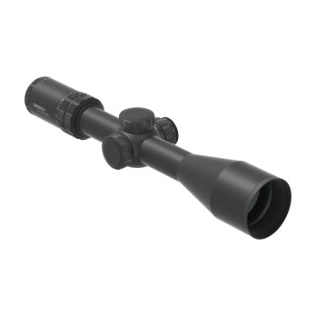 Vector Optics Grizzly 2.5-15x50i HD SCOM-48