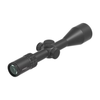 Grizzly 3-18x56i HD - Lunette Vector Optics