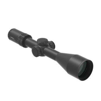 Grizzly 3-18x56i HD - Lunette Vector Optics