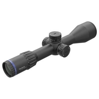 Tauron GenII 3-24x56 ED - Visor FFP Vector Optics