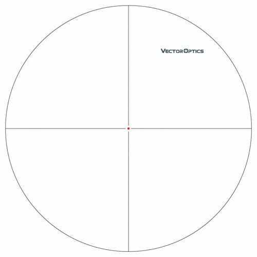 Minotaur GenII 12-60x60 DOT (SCOL-37) - Vector Optics