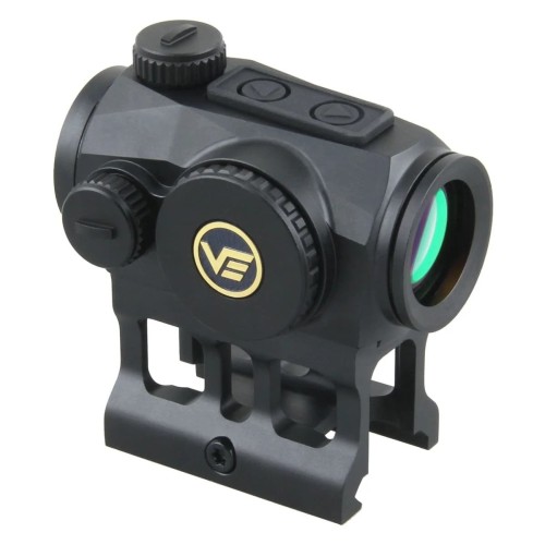 Vector Optics Scrapper 1x22 SCRD-45