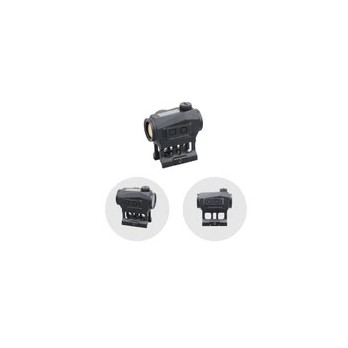 Vector Optics Scrapper 1x22 SOL (SCRD-SM45)