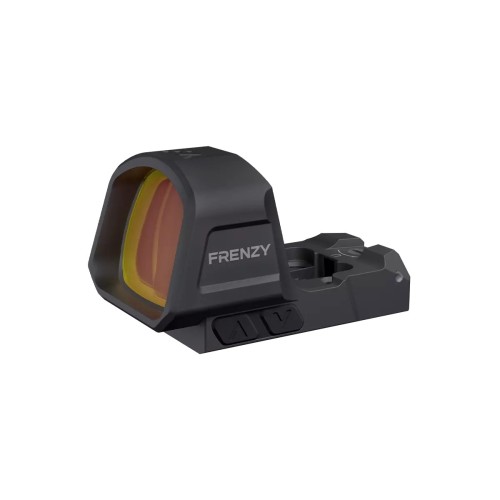 Vector Optics Frenzy 1x26x32 6MOA (SCRD-79)