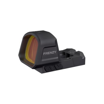 Vector Optics Frenzy 1x26x32 6MOA (SCRD-79)