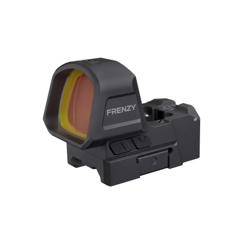 Vector Optics Frenzy 1x26x32 6MOA (SCRD-79)