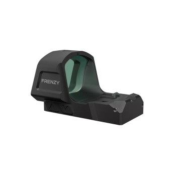 Vector Optics Frenzy 1x26x32 6MOA (SCRD-79)