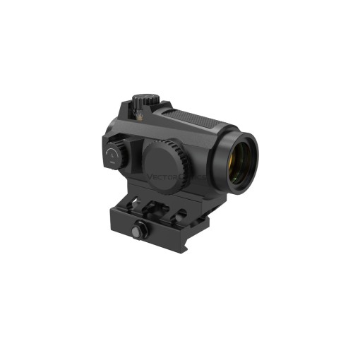 Maverick-II Plus 1x22 SOL - Vector Optics