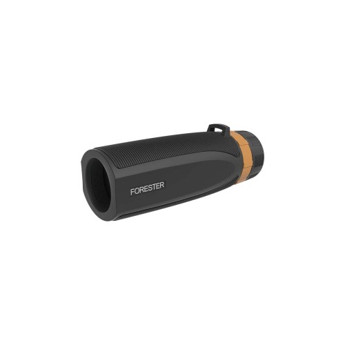 Monocular Forester 8x32 SCMO-03