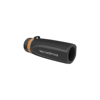 Monocular Forester 8x32 SCMO-03