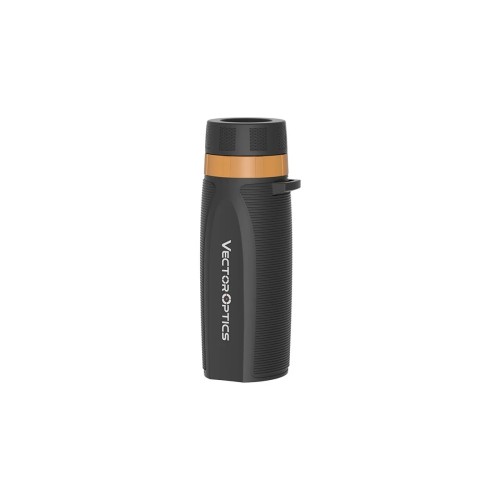 Monocular Forester 8x32 SCMO-03