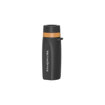Monocular Forester 8x32 SCMO-03