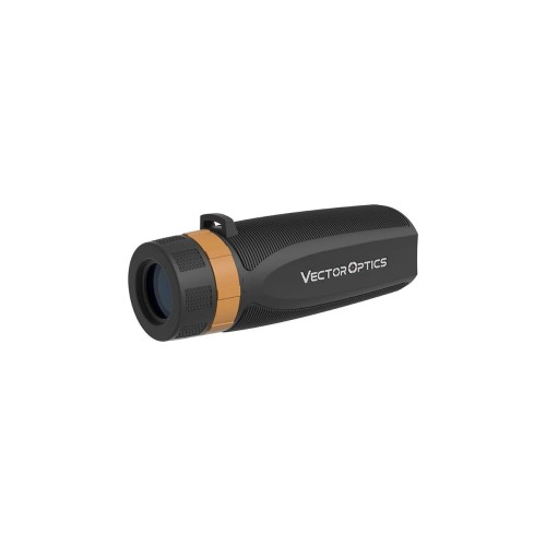 Monocular Forester 8x32 SCMO-03