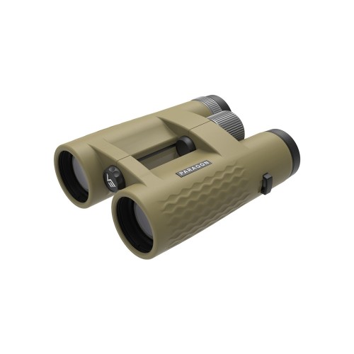 Paragon 8x42 HD SCBO-12 - Jumelles Vector Optics