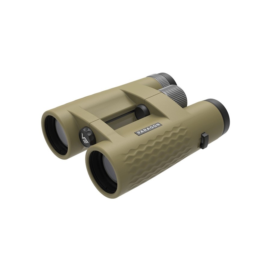 Vector Optics Paragon 8x42 HD SCBO-12