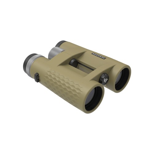 Vector Optics Paragon 8x42 HD SCBO-12
