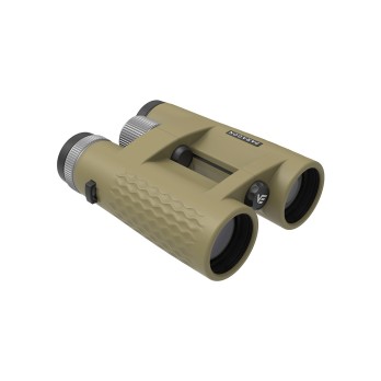 Vector Optics Paragon 8x42 HD SCBO-12